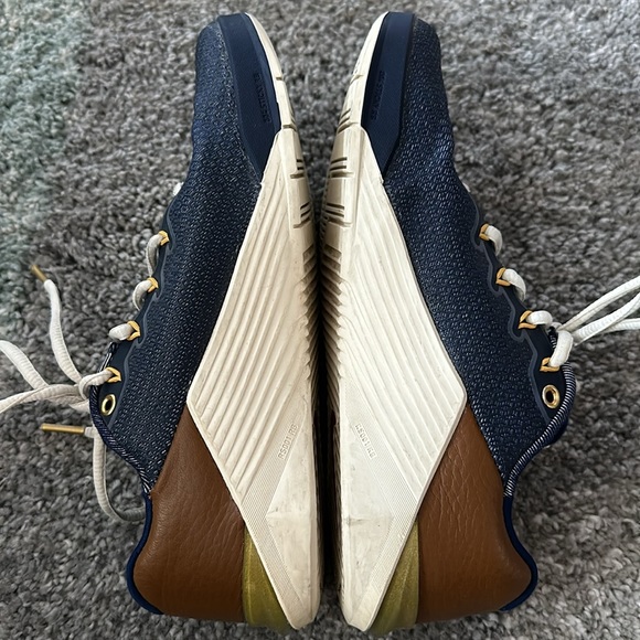 Nike Metcons - Picture 5 of 8